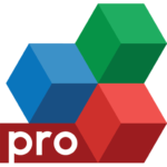 OfficeSuite Pro APK Crack Full Version