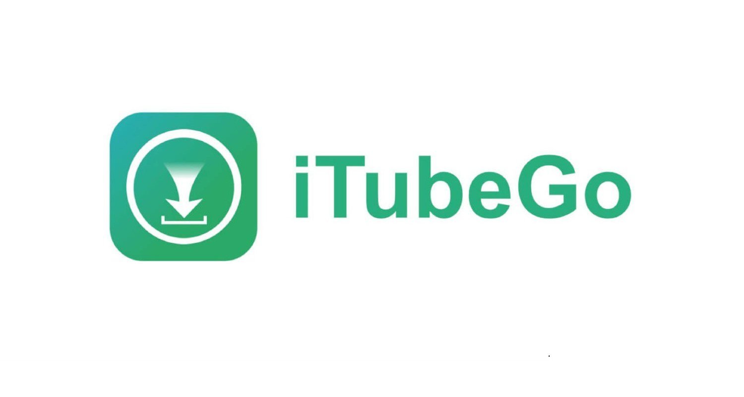 iTubeGo YouTube Downloader