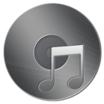 Mp3Tag Cracked With  Free Download
