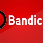 Bandicam Crack With Serial Key Free Download 2024