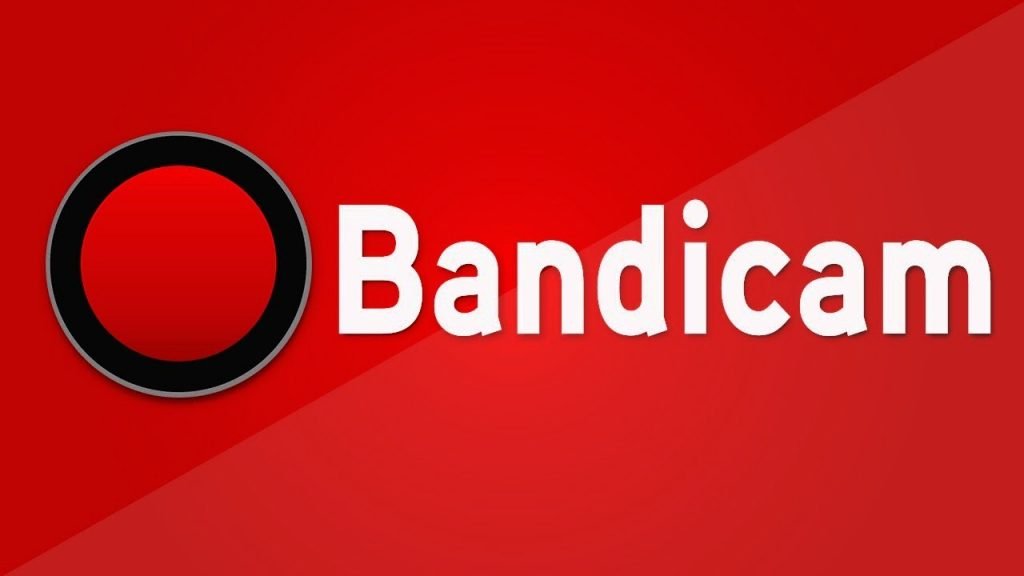 Bandicam Crack Free Download