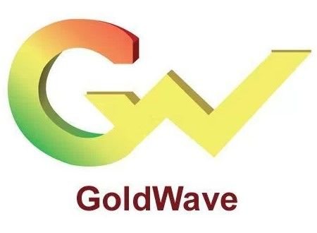 Gold Wave Crack