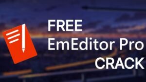 Em Editor Crack